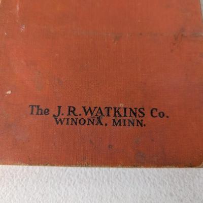 Variety Of Cooking Books #2 (G)