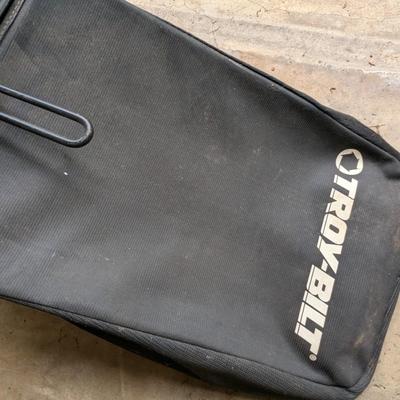 Troy-Bilt Grass Catcher (G)