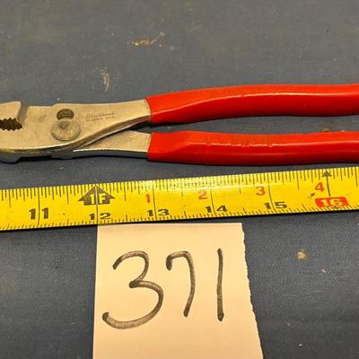 Blackhawk Tool