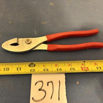 Blackhawk Tool