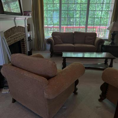 Sale Photo Thumbnail #68