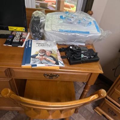 Sale Photo Thumbnail #151