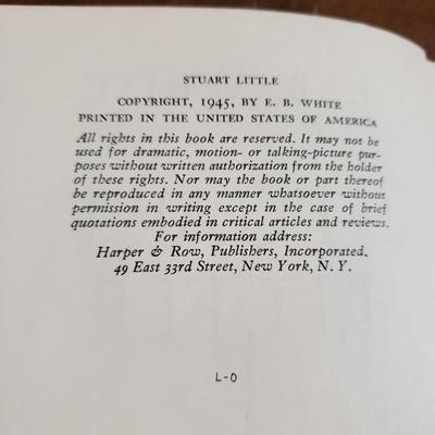 Vintage Children's Books-Golden Books, Strawberry Shortcake and More (G-KD)