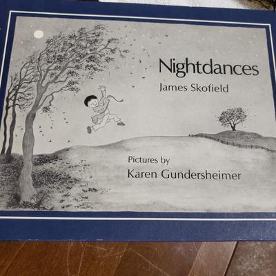 Vintage Children's Books-Golden Books, Strawberry Shortcake and More (G-KD)