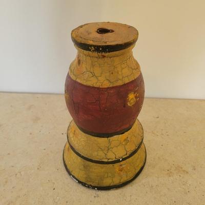 Weather Vanes and Metal Yard Art (PB-EL)