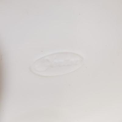 Large Lot of Fenton Milk Glass and More (G-KD)