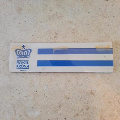 Angel Figurines Galore (PB-EL)