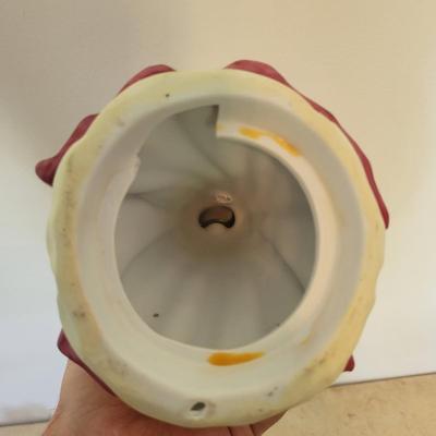 Angel Figurines Galore (PB-EL)