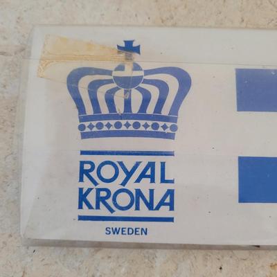 Angel Figurines Galore (PB-EL)