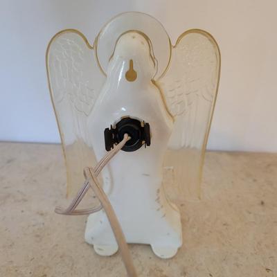 Angel Figurines Galore (PB-EL)