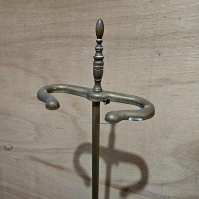 Fireplace Tools, Grate & Andiron Set (G-JS)
