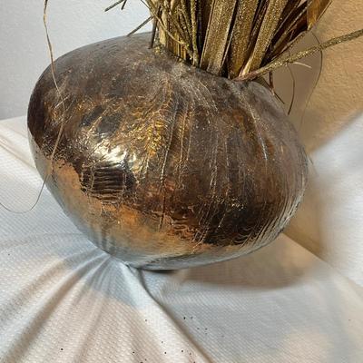 Lot 72 Floral Arrangements