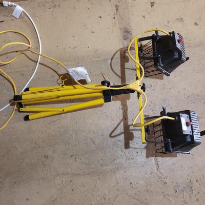 Black & Decker Jig Saw, Craftsman 7" Circular Saw, Wagner Power Scraper and More (G-KD)