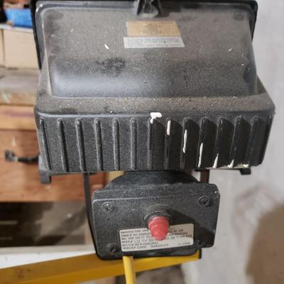 Black & Decker Jig Saw, Craftsman 7" Circular Saw, Wagner Power Scraper and More (G-KD)