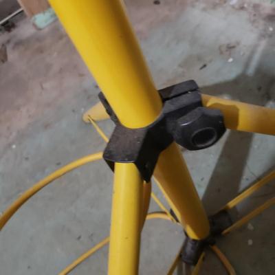 Black & Decker Jig Saw, Craftsman 7" Circular Saw, Wagner Power Scraper and More (G-KD)