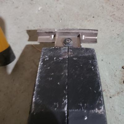 Black & Decker Jig Saw, Craftsman 7" Circular Saw, Wagner Power Scraper and More (G-KD)