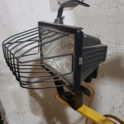 Black & Decker Jig Saw, Craftsman 7" Circular Saw, Wagner Power Scraper and More (G-KD)