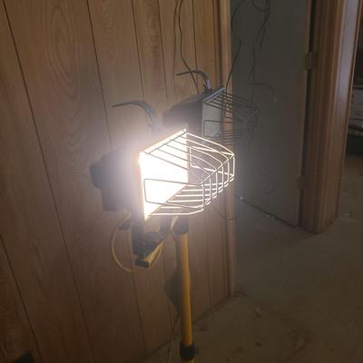 Black & Decker Jig Saw, Craftsman 7" Circular Saw, Wagner Power Scraper and More (G-KD)