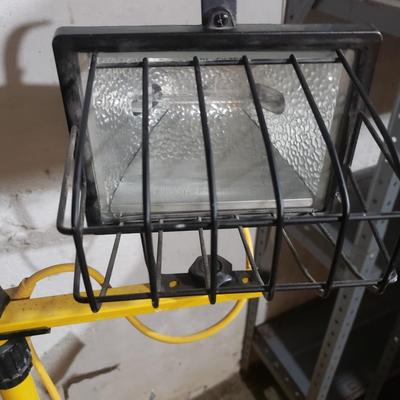 Black & Decker Jig Saw, Craftsman 7" Circular Saw, Wagner Power Scraper and More (G-KD)