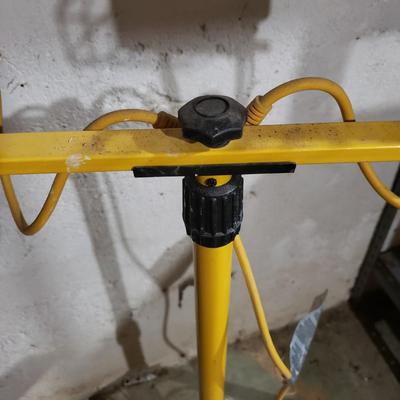 Black & Decker Jig Saw, Craftsman 7" Circular Saw, Wagner Power Scraper and More (G-KD)