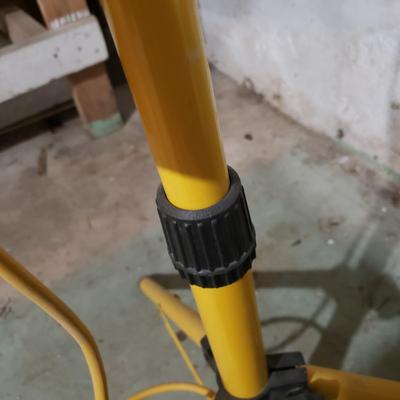 Black & Decker Jig Saw, Craftsman 7" Circular Saw, Wagner Power Scraper and More (G-KD)