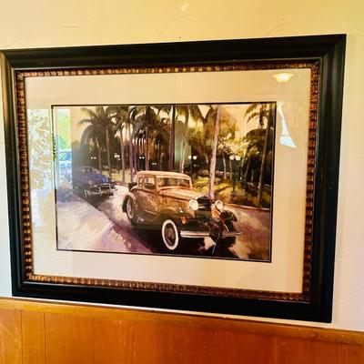 EN Cuba by Perpinya