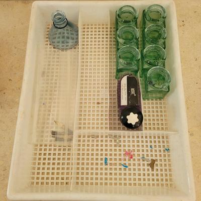 Everything Calligraphy (PB-EL)