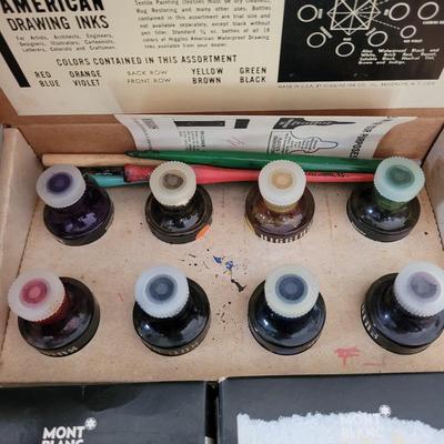 Everything Calligraphy (PB-EL)