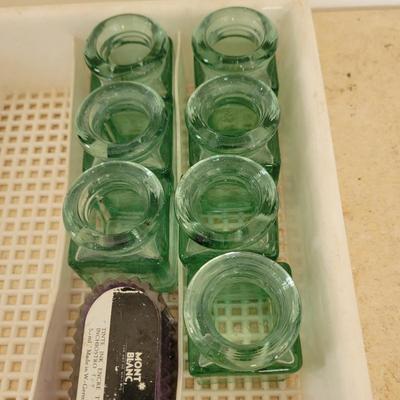 Everything Calligraphy (PB-EL)