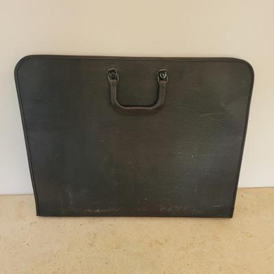 Everything Calligraphy (PB-EL)