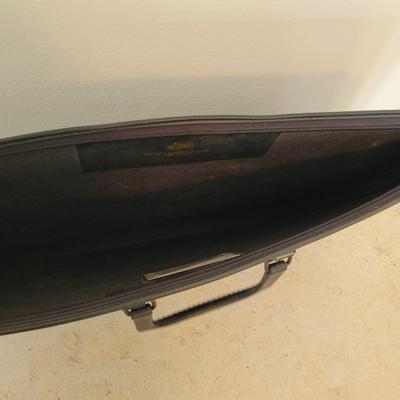 Everything Calligraphy (PB-EL)