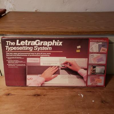 GBC Binding Machine, Plastic Binding Combs and More (G-KD)