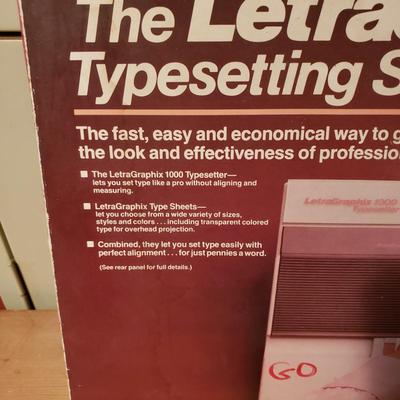 GBC Binding Machine, Plastic Binding Combs and More (G-KD)