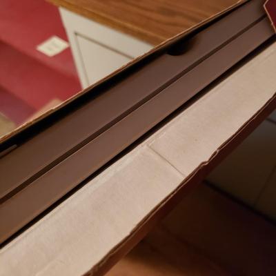 GBC Binding Machine, Plastic Binding Combs and More (G-KD)