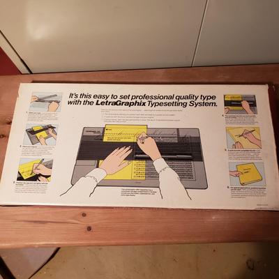 GBC Binding Machine, Plastic Binding Combs and More (G-KD)