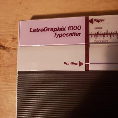 GBC Binding Machine, Plastic Binding Combs and More (G-KD)