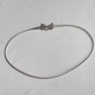 Variety of Pearl Necklaces, Monet Necklaces, and More! (ST-DZ)