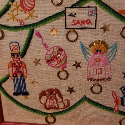 Christmas in May! Hallmark, Handmade,Oneida and More! (G-KD)