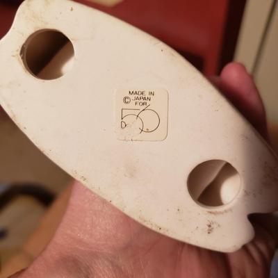 Christmas in May! Hallmark, Handmade,Oneida and More! (G-KD)