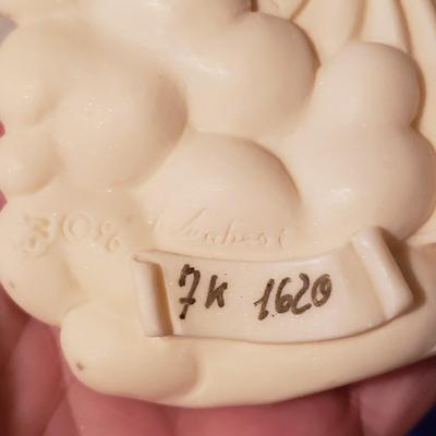 Christmas in May! Hallmark, Handmade,Oneida and More! (G-KD)