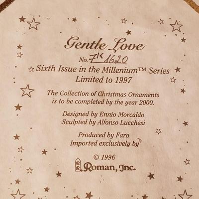 Christmas in May! Hallmark, Handmade,Oneida and More! (G-KD)