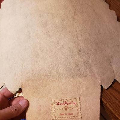 Christmas in May! Hallmark, Handmade,Oneida and More! (G-KD)