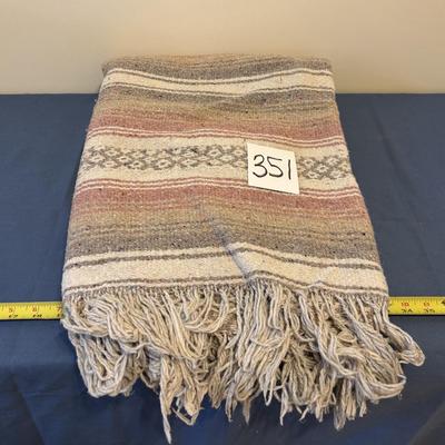 Blanket