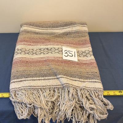 Blanket