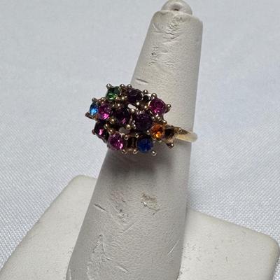 Mercury Dime Pendant, Sterling Jewelry, and Other Decorative Accessories (ST-DZ)