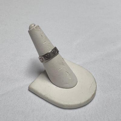 Mercury Dime Pendant, Sterling Jewelry, and Other Decorative Accessories (ST-DZ)