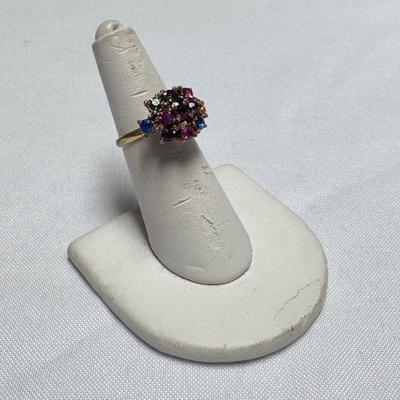 Mercury Dime Pendant, Sterling Jewelry, and Other Decorative Accessories (ST-DZ)