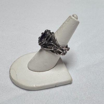 Mercury Dime Pendant, Sterling Jewelry, and Other Decorative Accessories (ST-DZ)