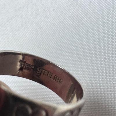 Mercury Dime Pendant, Sterling Jewelry, and Other Decorative Accessories (ST-DZ)