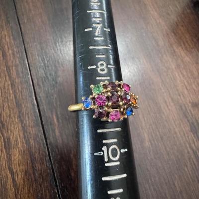 Mercury Dime Pendant, Sterling Jewelry, and Other Decorative Accessories (ST-DZ)